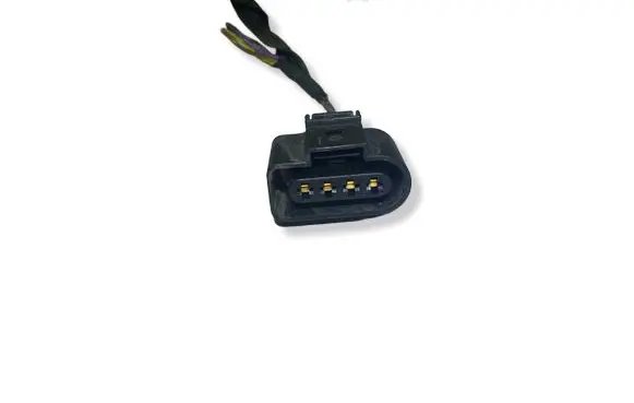 Volkswagen Jetta VI Wiring harness 1J0973724