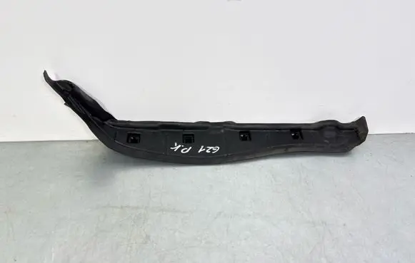 BMW 3 G20 G21 Fender end trim 7433819