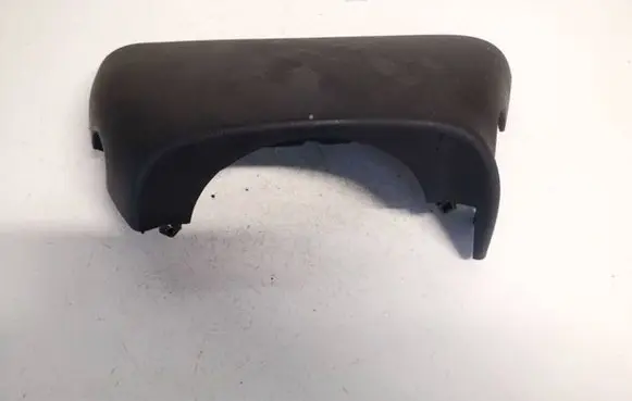 Dacia Sandero Steering wheel column trim 484718216r