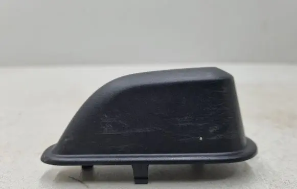Tesla Model X Other parcel shelf part 110879000B