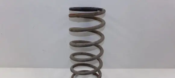 Nissan Vanette Rear coil spring