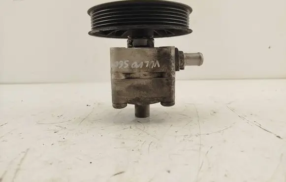 Volvo S60 Power steering pump 30741790 7613955158