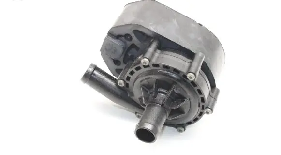 Mercedes-Benz B W246 W242 Electric auxiliary coolant/water pump 101556500C