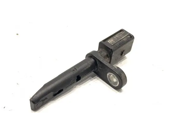 Audi A4 S4 B9 ABS wheel speed sensor 4M0927803C