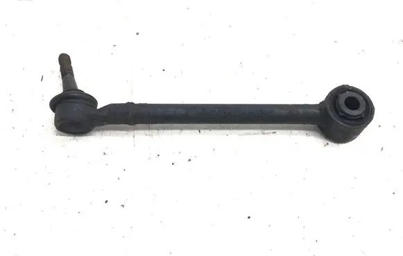Subaru Outback Rear control arm 20250FG021