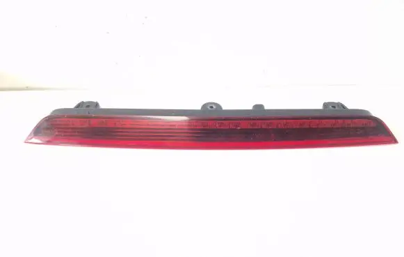 Audi Q7 4L Third/center stoplight 4L0945097