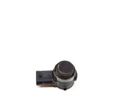 BMW 5 G30 G31 Parking PDC sensor 9274427