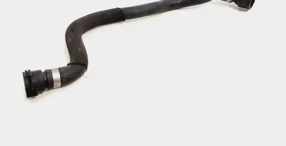 BMW 5 GT F07 Engine coolant pipe/hose