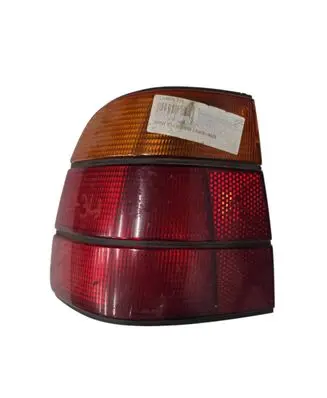 BMW 5 E34 Rear/tail lights