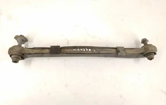Mercedes-Benz S W221 Rear control arm 2213500806 2213520388