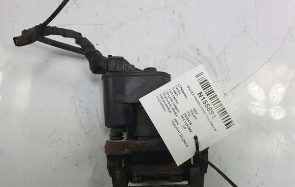 Volvo V70 Rear brake caliper 32355158