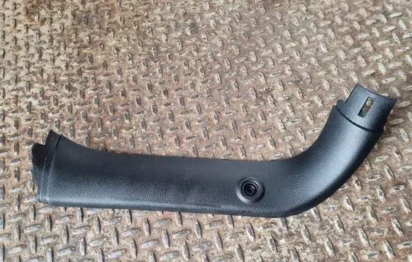 Mini One - Cooper F56 F55 Tailgate trim 7318939
