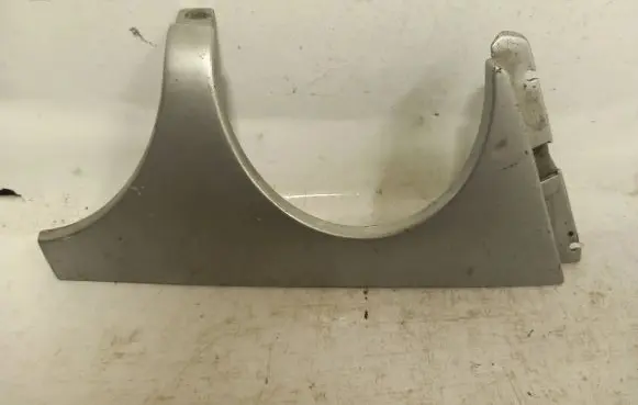 Mercedes-Benz E W210 Under headlight/headlamp trim 2108200212
