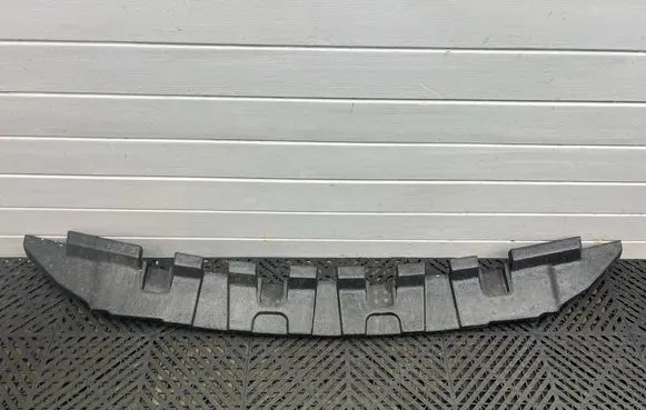 Lexus UX Front bumper foam support bar 5261176080