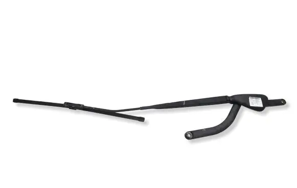 Renault Scenic II - Grand scenic II Front wiper blade arm 8200422219 80010797