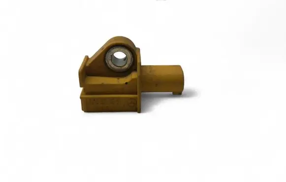Mercedes-Benz E W212 Airbag deployment crash/impact sensor A2128210351