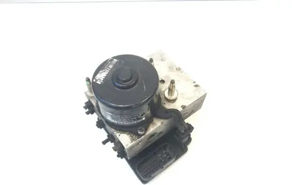 Volkswagen Sharan ABS Pump 1J0907379E 7M0614111Q