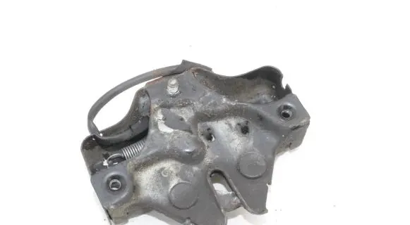Lexus SC 300 - 400 Engine bonnet/hood lock/catch