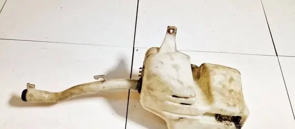 Fiat Doblo Windshield washer fluid reservoir/tank t800