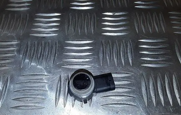 Parking PDC sensor