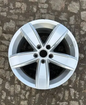 Volkswagen PASSAT B8 R17 alloy rim 3G0071497B
