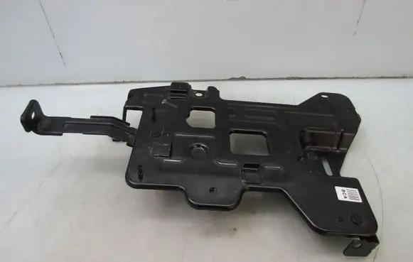 KIA Niro Battery box tray 
