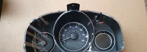 Honda Jazz Speedometer (instrument cluster) 78100TARE02O