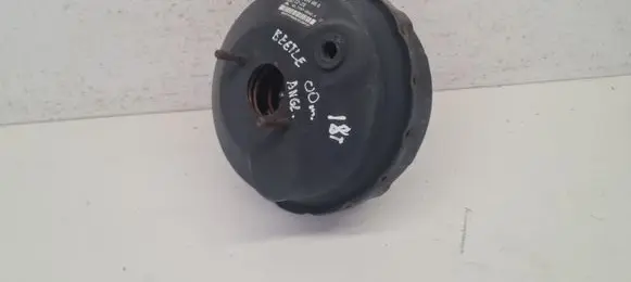 Volkswagen New Beetle Brake booster 1J2614105G 03774736024 CZJT8