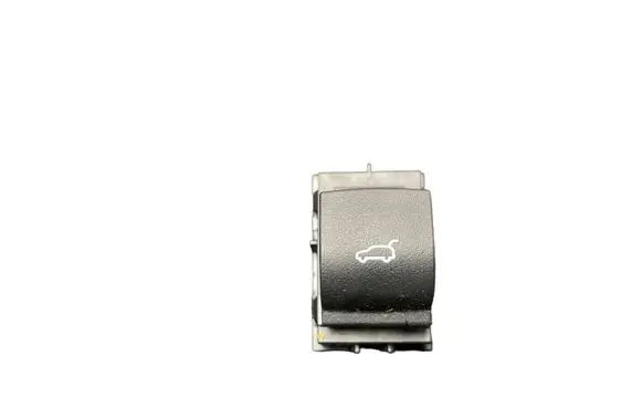 BMW X5 F15 Tailgate opening switch 9318704