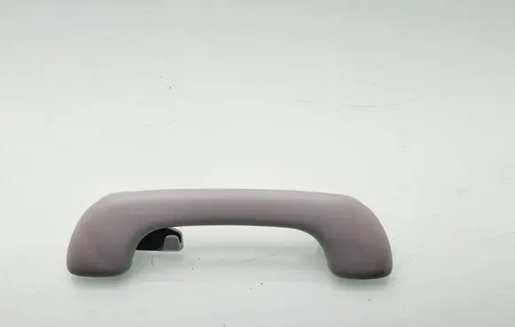 Renault Megane III Rear interior roof grab handle
