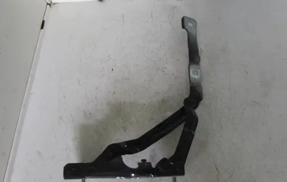 Tesla Model 3 Tailgate/trunk/boot hinge 2H14RH 2114RH