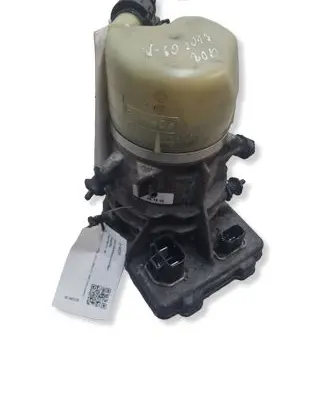 Volvo V60 Power steering pump 31329145