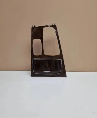 BMW 7 F01 F02 F03 F04 Panel trim I254005