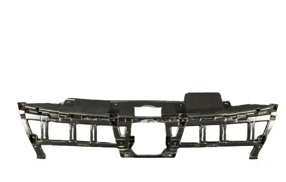 Suzuki Vitara (LY) Front bumper support beam 7212154P0