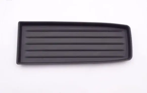 BMW 2 F22 F23 Glove box pad 9227902