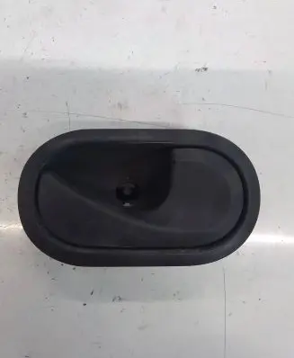 Renault Master III Front door interior handle 21029310580