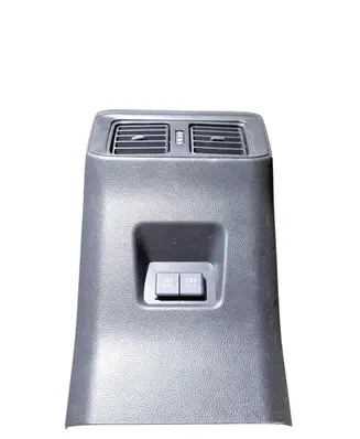 Toyota RAV 4 (XA50) Rear air vent grill 5890342060 5892342090