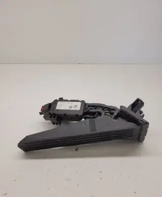 Volkswagen Touran I Accelerator throttle pedal 1T1721503H