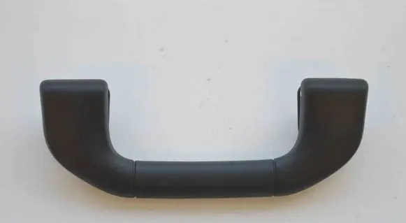Mercedes-Benz E W212 Front interior roof grab handle A2048100051