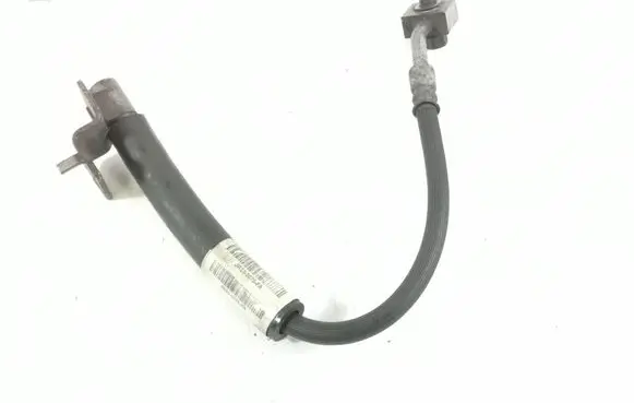 Ford Mustang VI Brake line pipe/hose JR332078FA