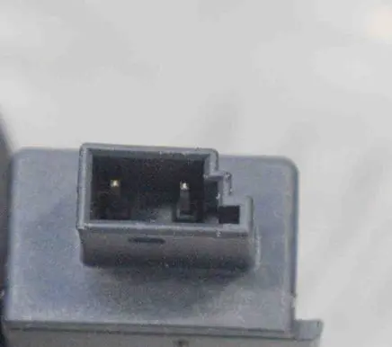 BMW 2 F22 F23 Other devices 9220832
