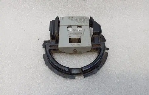 Mercedes-Benz C W205 Distronic sensor radar A0009056713