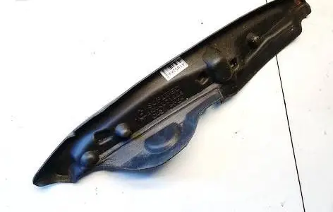 Citroen DS3 Other exterior part 9684071980