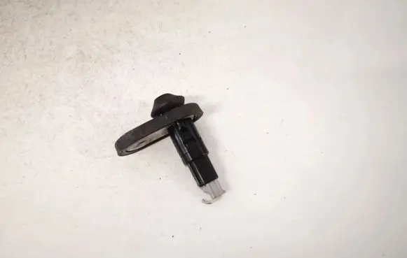 Toyota Verso Front door sensor coupe 