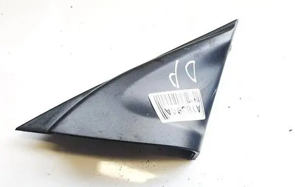 Nissan Juke I F15 Other front door trim element 802921ka0a p13750b48000