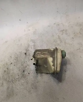 Audi A6 S6 C4 4A Power steering fluid tank/reservoir 4A0422373A