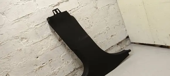 BMW i4 (B) pillar trim (bottom) 7490759