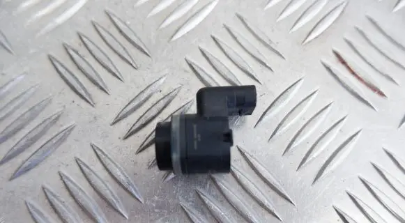 Audi A8 S8 D4 4H Parking PDC sensor 4H0919275A