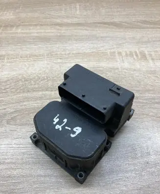 Audi A4 S4 B5 8D ABS Pump 0273004132