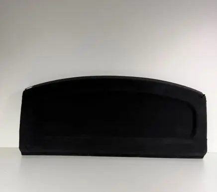 Volkswagen Polo V 6R Parcel shelf JPF2-6R6867769B